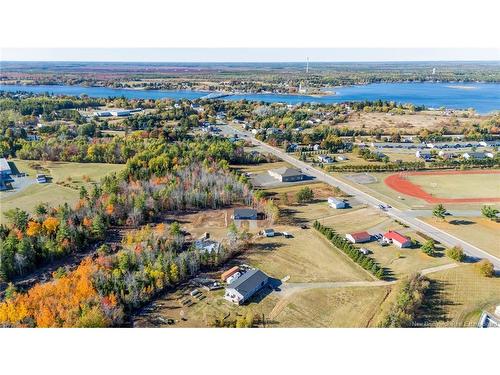 25-2A Shoreway St, Rexton, NB 