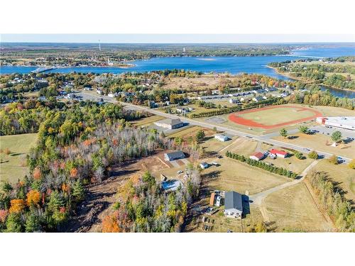 25-2A Shoreway St, Rexton, NB 