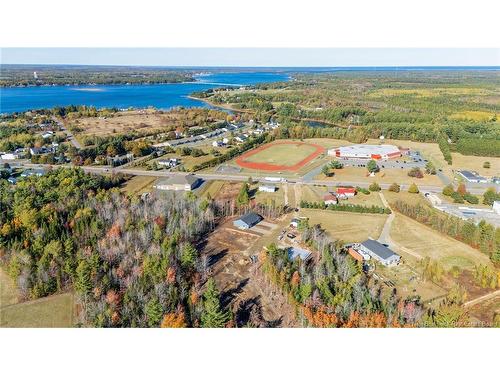 25-2A Shoreway St, Rexton, NB 