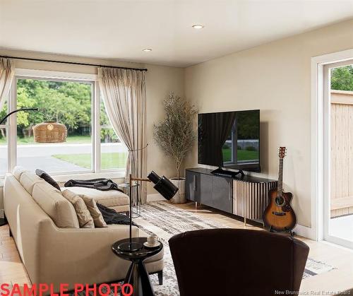 25-2A Shoreway St, Rexton, NB 