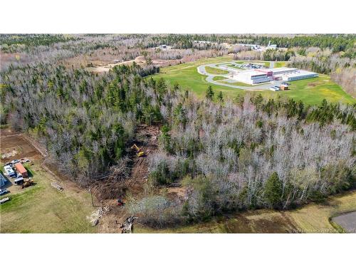 25-2B Shoreway St, Rexton, NB 