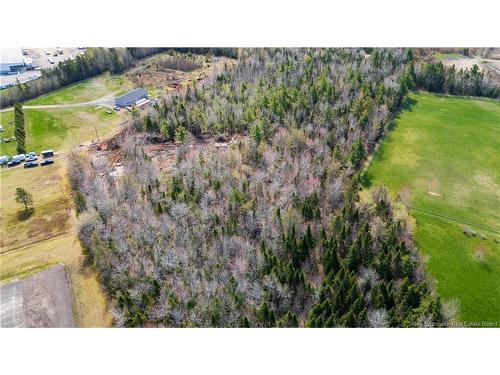 25-2B Shoreway St, Rexton, NB 