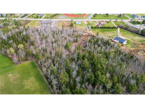 25-2B Shoreway St, Rexton, NB 