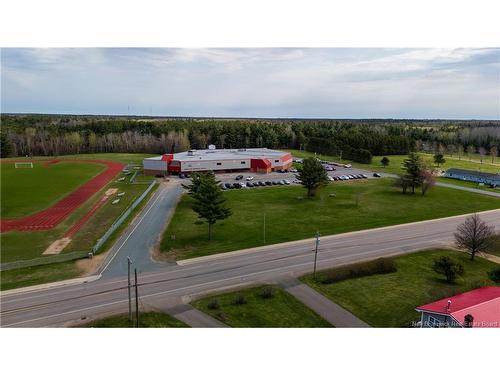 25-3B Shoreway St, Rexton, NB 