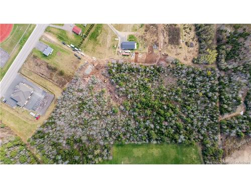 25-3B Shoreway St, Rexton, NB 