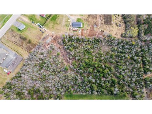 25-3B Shoreway St, Rexton, NB 