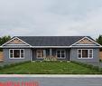 25-3B Shoreway St, Rexton, NB 