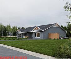 25-19B Shoreway ST  Rexton, NB E4W 2A9