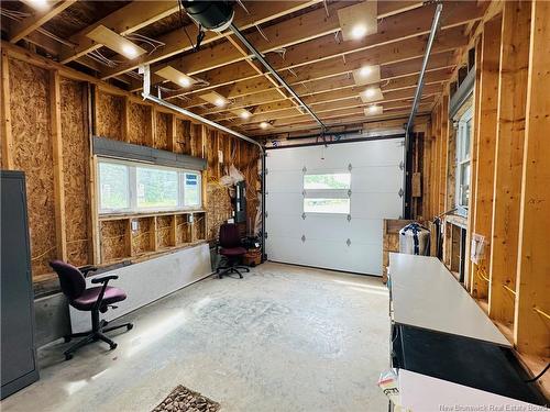 6341 104 Rte, Cloverdale, NB 