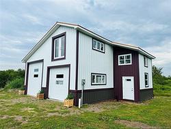 6341 104 RTE  Cloverdale, NB E7P 1X4