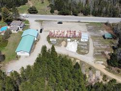 8829Z Route 117 S.  Rivière-Rouge, QC J0T 1T0