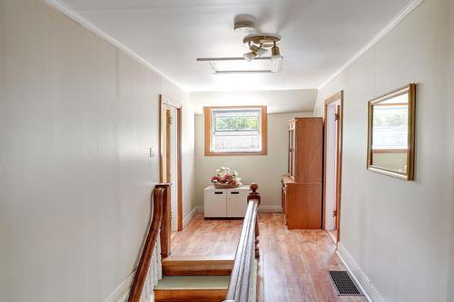 Corridor - 8829Z Route 117 S., Rivière-Rouge, QC - Indoor Photo Showing Other Room