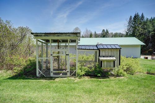 Autre - 8829Z Route 117 S., Rivière-Rouge, QC - Outdoor