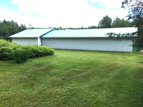 Autre - 8829Z Route 117 S., Rivière-Rouge, QC - Outdoor