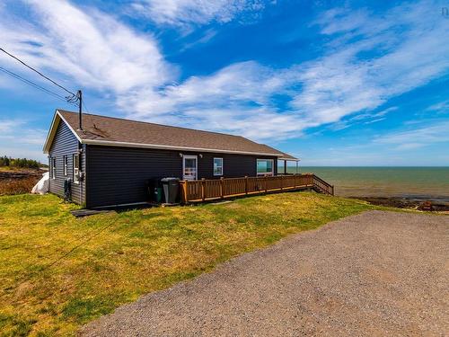 41/45 Sunset Avenue, Phinneys Cove, NS 