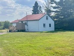 1922 Upper River John Road, MIDDLETON  Middleton, NS B0K 1N0