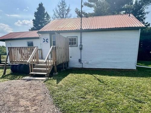 1922 Upper River John Road, Middleton, Middleton, NS 