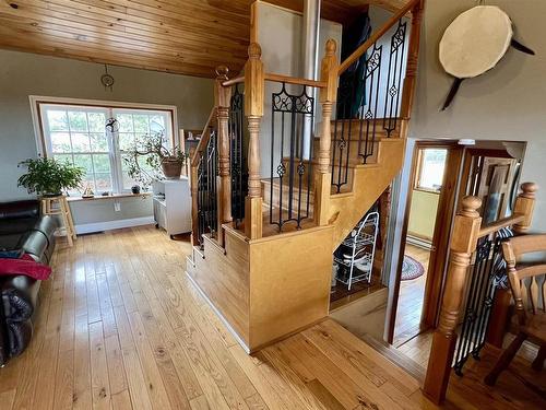 1922 Upper River John Road, Middleton, Middleton, NS 