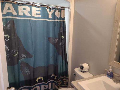 25871 Rte 2, New Annan, PE 