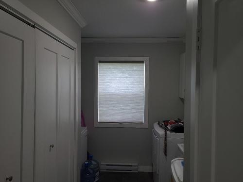 25871 Rte 2, New Annan, PE 