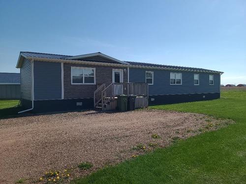 25871 Rte 2, New Annan, PE 