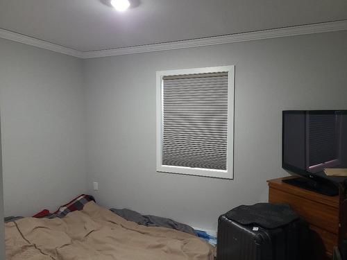 25871 Rte 2, New Annan, PE 