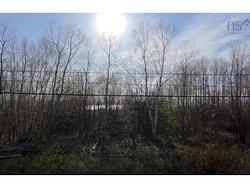 1 Cornishtown Road  Nova Scotia, NS B1N 3J9