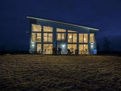 83/85 Russia Road  Harbourville, NS B0P 1E0