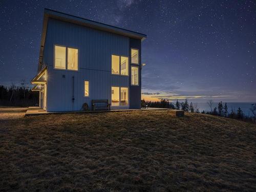 83/85 Russia Road, Harbourville, NS 