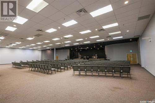 888 Central Avenue, Prince Albert, SK 