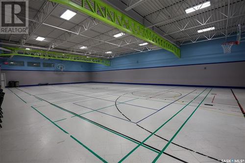 888 Central Avenue, Prince Albert, SK 