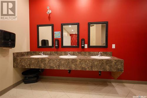 888 Central Avenue, Prince Albert, SK 