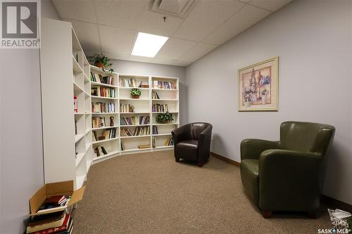 888 Central Avenue, Prince Albert, SK 