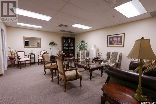 888 Central Avenue, Prince Albert, SK 