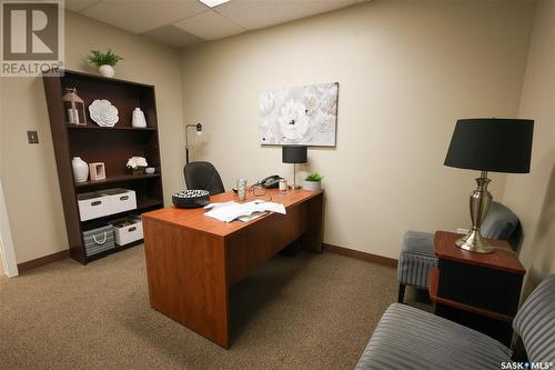 888 Central Avenue, Prince Albert, SK 