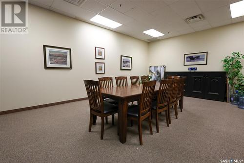 888 Central Avenue, Prince Albert, SK 