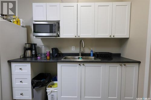 888 Central Avenue, Prince Albert, SK 