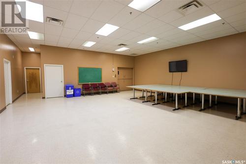 888 Central Avenue, Prince Albert, SK 