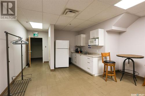 888 Central Avenue, Prince Albert, SK 