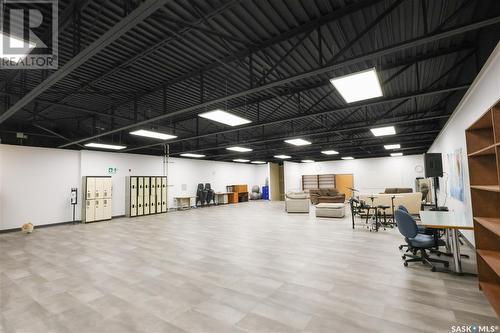 888 Central Avenue, Prince Albert, SK 