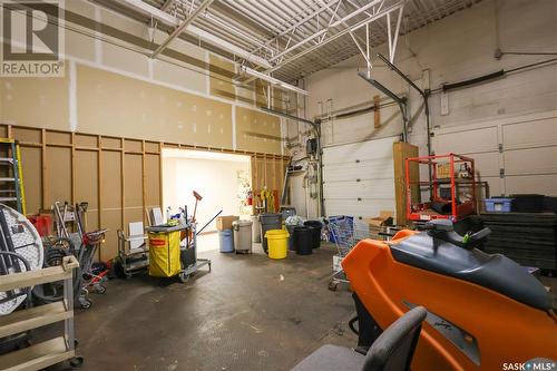 888 Central Avenue, Prince Albert, SK 