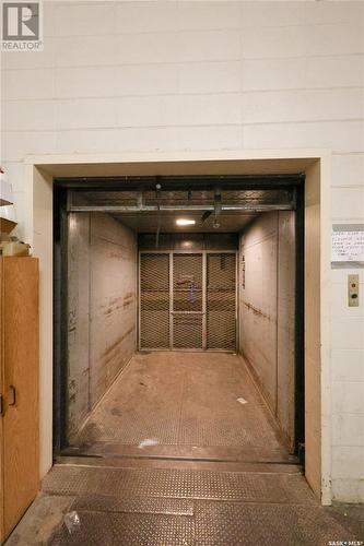 888 Central Avenue, Prince Albert, SK 