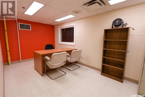 888 Central Avenue, Prince Albert, SK 