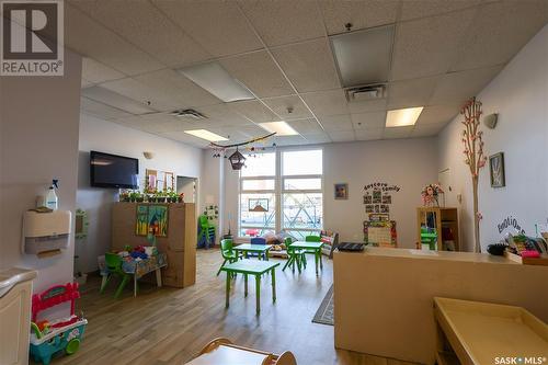 888 Central Avenue, Prince Albert, SK 