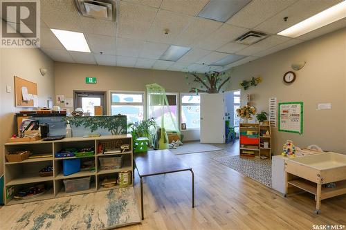 888 Central Avenue, Prince Albert, SK 