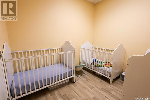 888 Central Avenue, Prince Albert, SK 