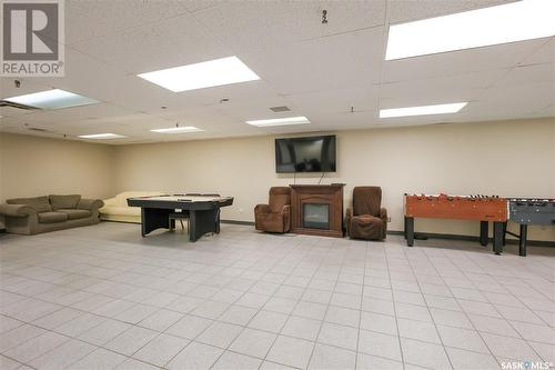 888 Central Avenue, Prince Albert, SK 