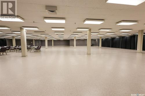 888 Central Avenue, Prince Albert, SK 