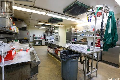 888 Central Avenue, Prince Albert, SK 