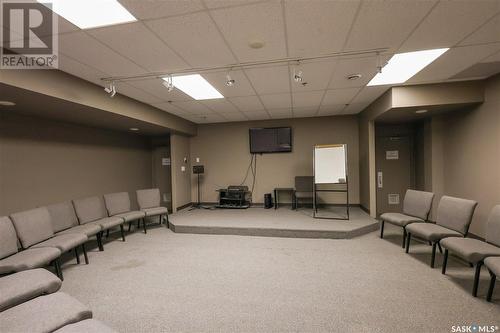 888 Central Avenue, Prince Albert, SK 